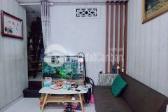 Nhà hiếm siêu đẹp 55m2, ở ngay, trung tâm thanh khê, nhỉnh 1 tỷ6 0929515355