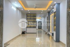 Bán nhà lương khánh thiện, 70m2, 5 tầng, 11.48 tỷ, ô tô, kd, tm.