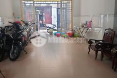 Chủ cần tiền, bán gấp nhà 3 tầng, hxh, vừa ở vừa kd tốt, phạm văn hai, tb, 70m2, 10,5 tỷ