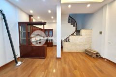 Bán nhà văn phú, duy nhất 1 căn, 40m, 4t, mt 5.5m, chỉ xíu 3 tỷ.