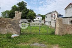 Bđs vùng ven hà nội đầu tư là lãi. bán gấp lô đất có dt 1150m2 ở tân tiến, mời ac nđt vào việc