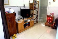 Con đi du học cần bán gấp trần xuân lê quận thanh khê