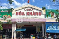 Bán nhà mặt tiền kinh âu cơ diện tích siêu khủng 0352086506
