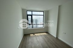 Duy nhất căn 1pn mua bán trực tiếp cđt 51m2 view hồ bơi, tầng 8 siêu đẹp central premium quận 8