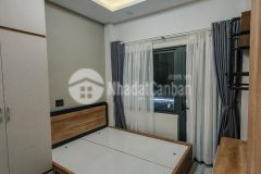 Bán nhà đường lý thường kiệt, dt 40m2, giá muốn bán nhanh chỉ 6.65 tỷ tin thật