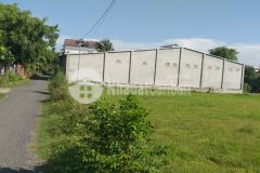 Chính chủ bán đất 1085m2 full thổ cư đường nhựa gần chợ phước thạnh và kcn