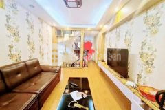 1 nhà ra phố cự lộc, thanh xuân 46m2x5t, mt 4.3m, ô tô qua, 6.2 tỷ.