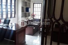 Mặt tiền kinh doanh nguyễn duy trinh, phú hữu 116m2 11 tỷ tl