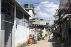 Đất thành phố thủ đức 147m² giá chỉ 8 7 tỷ tl