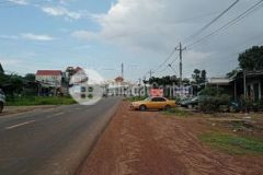 Về quê cần bán lô đất chính chủ