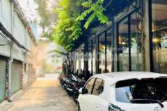 Nhà lê văn thọ 3 tầng 3 phòng ngủ hiếm có 3 x tỷ