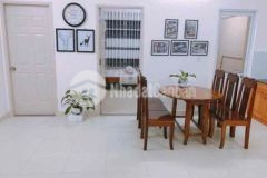 Căn hộ full nội thất biên hoà giá rẻ
