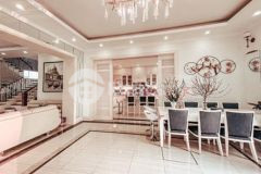 Hẻm 8m lê văn sỹ q3 4x18m 4 tầng chỉ 14 tỷ tl