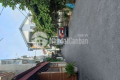 Đất 44 2m2 trục đg nhựatoor 12 yên nghĩa