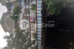 Bán nhà sát gò vấp to đẹp tl29 p thạnh lộc q 12