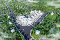 Ở đây có bán đất bảo lộc x2 x3 trong 1 năm tới