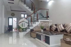 Bán nhà oto vào tận cửa ngay ngã 6 quán trữ