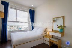 Cần bán gấp căn 2pn 2wc khu sân bay novaland