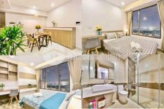 Bán nhà vũ tùng 4x14 5 tầng ln 50trtháng 12 5 tỷ