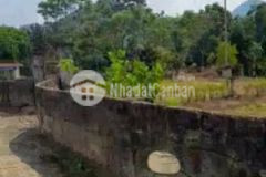 Đất phú thọ k thể bỏ qua mảnh cực phẩm này