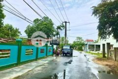 Đất hòa tiến ck 10 rẻ hơn thị trường 200 triệu