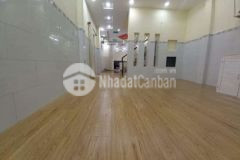 Chủ bán nhà tân bình 77m2 hẻm 4m btct chỉ 5 tỷ 35