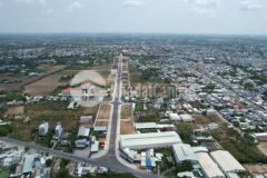 Hiếm đất nền nguyễn trọng dân 115m2 txgc 3 2 tỷ