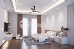 Chdv mạc đĩnh chi q1 5 tầng 10x10m chỉ 17 tỷ