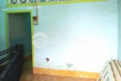 Nhà hẻm 83 hoàng văn thụ 1ty650