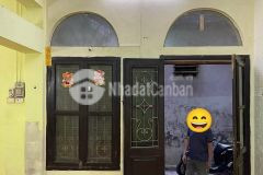 Bán nhà 90 ngõ đại đồng khâm thiên, mặt ngõ rộng, gần phố, dt 33m3 tầng2.8 tỷ