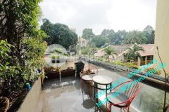 Bán nhà đường tô hiến thành, dt 120m2, giá muốn bán nhanh chỉ 12.5 tỷ tin thật