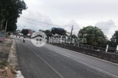 Bán nhanh nhà ngang 6,8m ngay mặt tiền đường trường chinh giá 4 tỷ 7