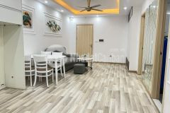 Cần bán nhanh căn hộ 66m tại tòa cttm hh02c kdt thanh hà cienco 5