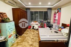 Bán nhà mặt phố lê hồng phong, hà đông, kinh doanh 58mx 5t hơn 12 tỷ