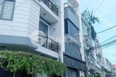 Ngang7hxh180mcực khủnghiệp bình chánhchỉ hơn 6tỷ5.0902732834
