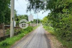 Em chính chủ có lô đất thổ cư cần bán gấp 370tr165m2 gía hết đất