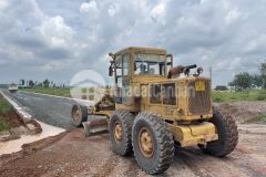 Gấp và hiếm 4 nền liền kề 5x30 tại becamex chơn thành bình phước