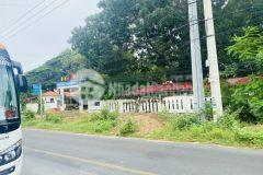 1 suất ngoại giao kdc tuy phong bình thuận