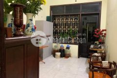 Mua bán nhà phố phùng chí kiên, quận cầu giấy chính chủ, 57m2, 7.95 tỷ, dân trí cao