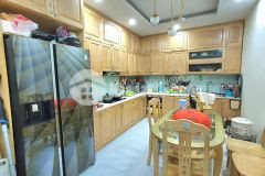 Bán nhà đẹp ở ngay, phố khương đình thanh xuân, 34m2, 5 tầng, 3.4 tỷ.