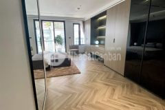 Hiếm 7 tầng phân lô 2 ô tô thang máy đẹp như khách sạn 5 sao