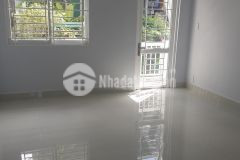 Bán nhà mặt tiền phạm văn hai, tân bình, nhà mới ở ngay, hxh hiếm nhà bán