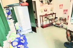 Bán gấp nhà hoàng văn thụ, tân bình, dtsd 54 m2, giá chỉ nhỉnh 3 tỷ.