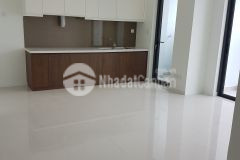 Căn hộ 2pn 2wc 78m2 căn góc central premium trực tiếp cđt nhận nhà làm sổ ngay nh hỗ trợ vay 70