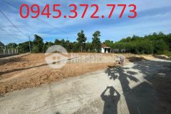 Hải lệ block 5 lô f0 giá siêu đầu tư 2xx 3xx 0945372773