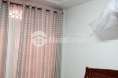 Ket tiên chu cân ban gâp nha phô ngay trung tâm đa lat