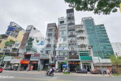 Đất vàng mp minh khai 110m2 mt5m nhỉnh 30 tỷ lh khánh trần 0972858666.