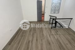 Tôn đưc thăng đông đa 26m24t, 3pn, sô đo đep, gia 1.92 ty