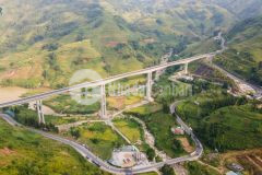 Đất nền sapa, đón sóng sân bay và mở rộng khu du lịch quốc gia sang tả phìn sapa 2