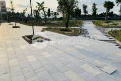 Dễ dàng đầu tư hơn với chế độ thanh toán 15 tại dự á phú mỹ lộc hoài nhơn